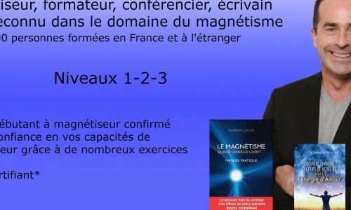 Du 22 au 26 juin 2019 Du 22 au 26 juin 2019